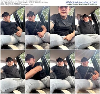 cam4-andrew_wallker-12-24-2024-15-42-56