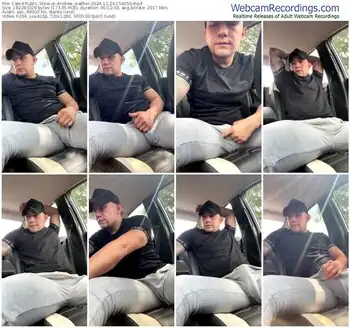 cam4-andrew_wallker-12-24-2024-15-42-56