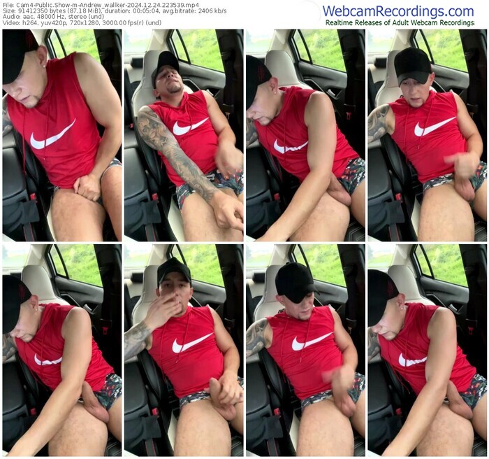 cam4-andrew_wallker-12-24-2024-22-35-39