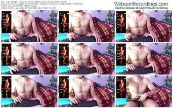 cam4-azkingdom-12-24-2024-10-46-44