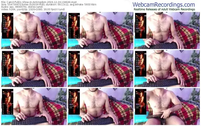 cam4-azkingdom-12-24-2024-10-46-44