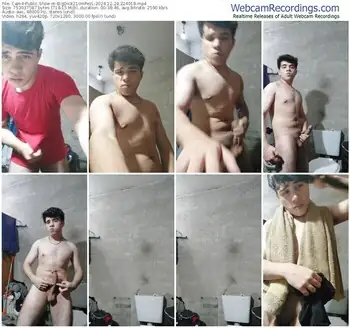 cam4-bigdick21cmpezl-12-24-2024-22-40-18