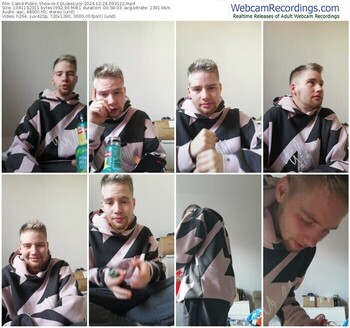 cam4-cdlukelucy-12-24-2024-09-31-22