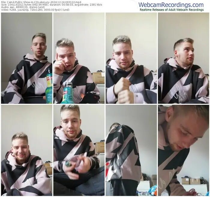 cam4-cdlukelucy-12-24-2024-09-31-22