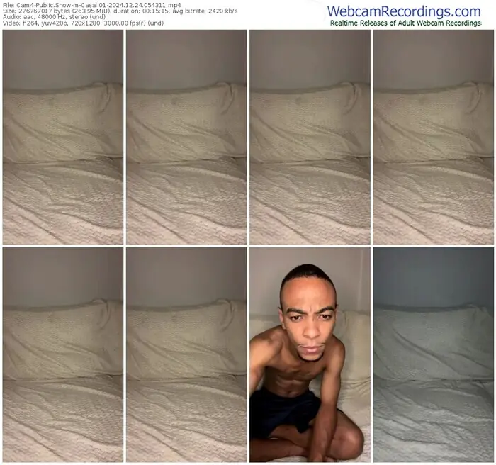 cam4-casall01-12-24-2024-05-43-11