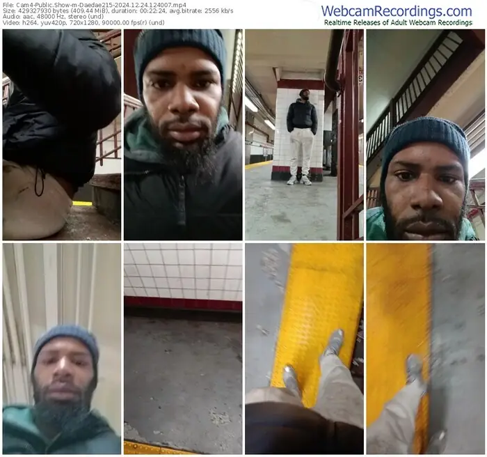 cam4-daedae215-12-24-2024-12-40-07