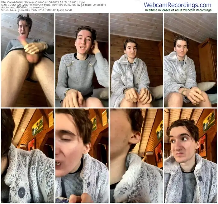 cam4-dariocam06-12-24-2024-13-16-51