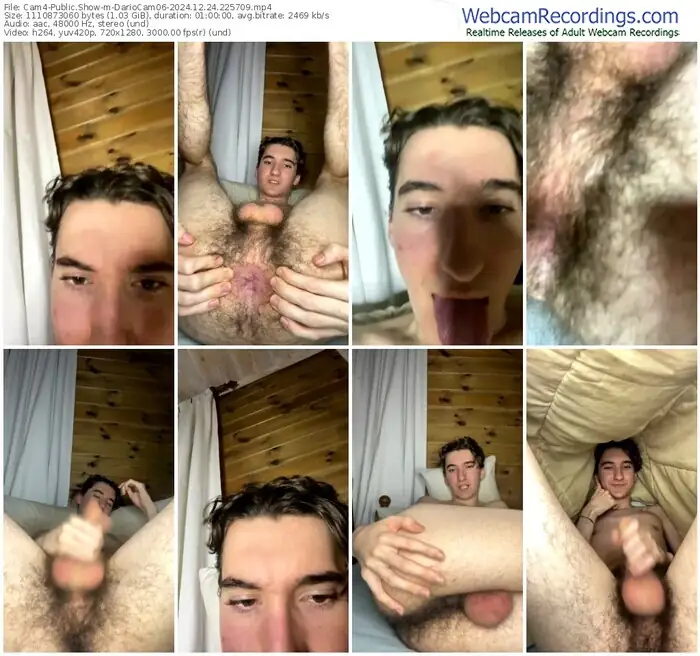 cam4-dariocam06-12-24-2024-22-57-09