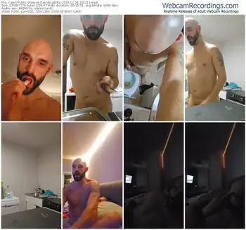 cam4-davidelabitte-12-24-2024-22-42-13