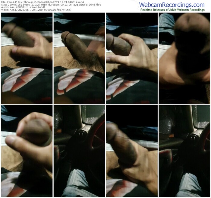 cam4-dotadoszuber-12-24-2024-04-03-14