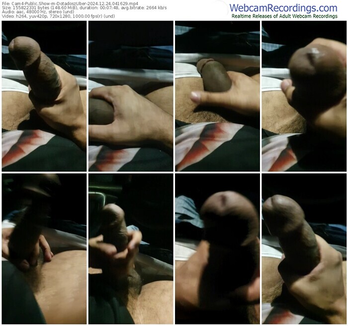 cam4-dotadoszuber-12-24-2024-04-16-29