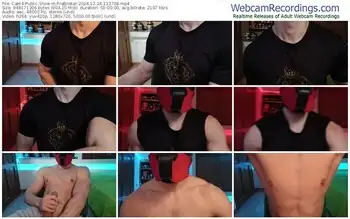 cam4-frabroker-12-24-2024-11-37-08