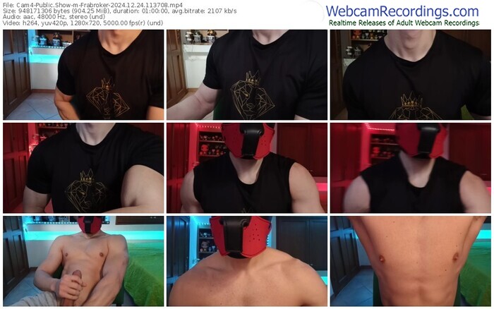 cam4-frabroker-12-24-2024-11-37-08