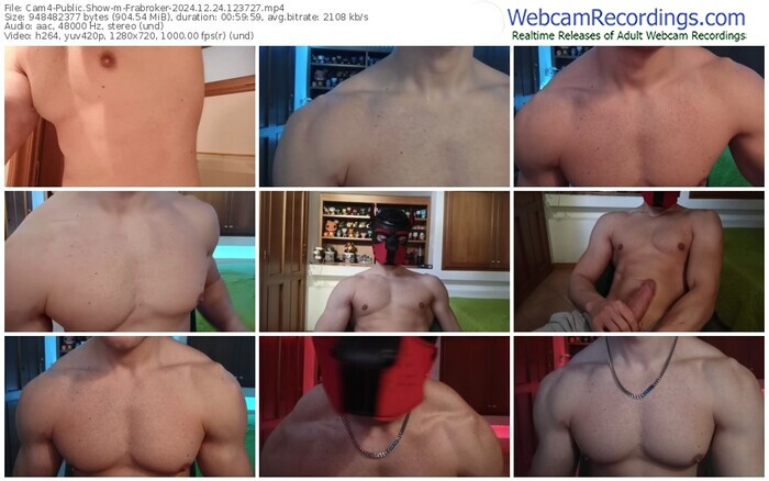 cam4-frabroker-12-24-2024-12-37-27