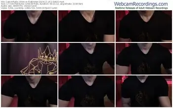 cam4-frabroker-12-24-2024-13-38-15