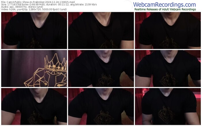 cam4-frabroker-12-24-2024-13-38-15