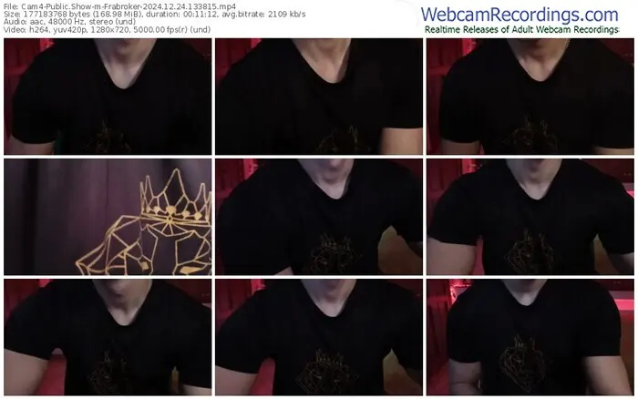 cam4-frabroker-12-24-2024-13-38-15