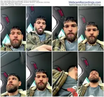 cam4-gaming97-12-24-2024-13-04-55