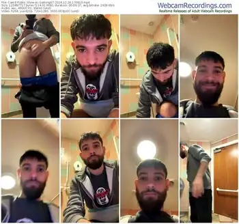 cam4-gaming97-12-24-2024-17-08-13