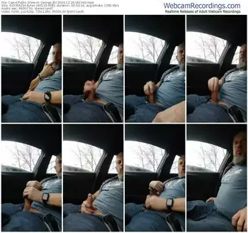 cam4-george_bv-12-24-2024-08-19-43