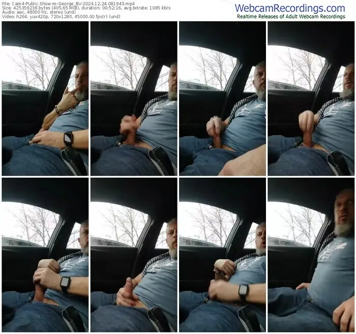 cam4-george_bv-12-24-2024-08-19-43