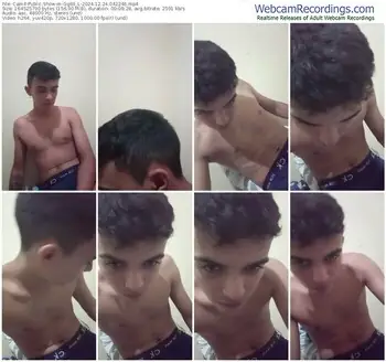 cam4-gg69_l-12-24-2024-04-22-46