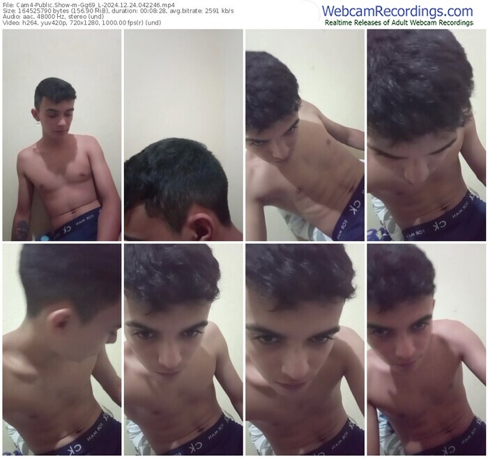 cam4-gg69_l-12-24-2024-04-22-46