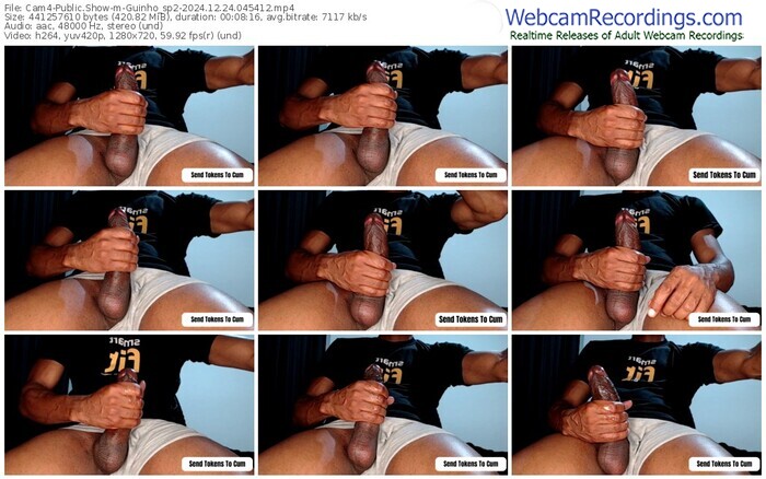 cam4-guinho_sp2-12-24-2024-04-54-12