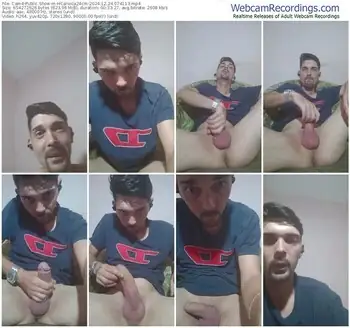 cam4-hcarioca24cm-12-24-2024-07-41-13