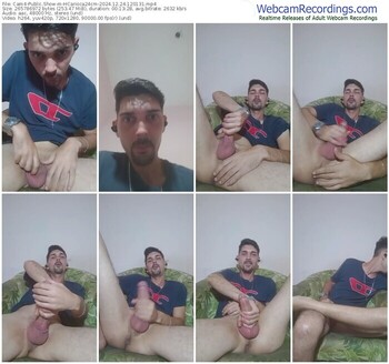 cam4-hcarioca24cm-12-24-2024-12-01-31