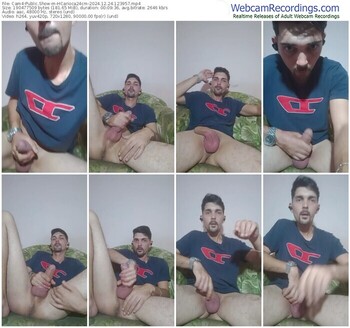 cam4-hcarioca24cm-12-24-2024-12-39-57