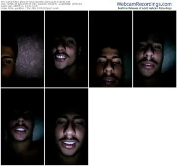 cam4-joao_silva01-12-24-2024-01-20-45