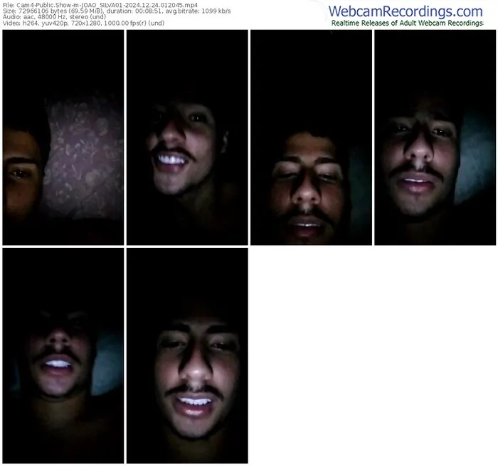 cam4-joao_silva01-12-24-2024-01-20-45