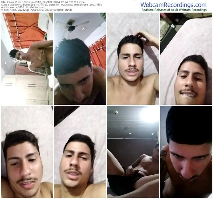 cam4-joao_silva01-12-24-2024-02-07-17