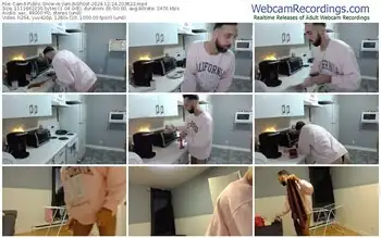 cam4-jam3sgh0st-12-24-2024-20-36-22