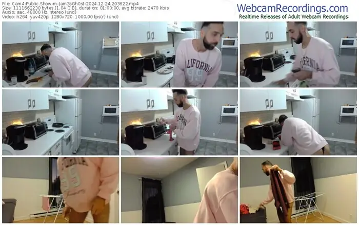 cam4-jam3sgh0st-12-24-2024-20-36-22