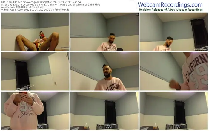 cam4-jam3sgh0st-12-24-2024-21-38-17