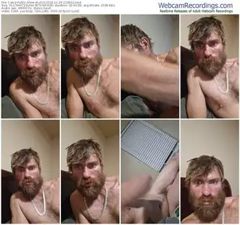 cam4-jt14-12-24-2024-23-26-02