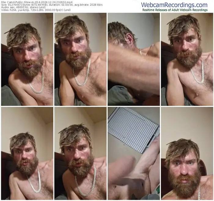 cam4-jt14-12-24-2024-23-26-02