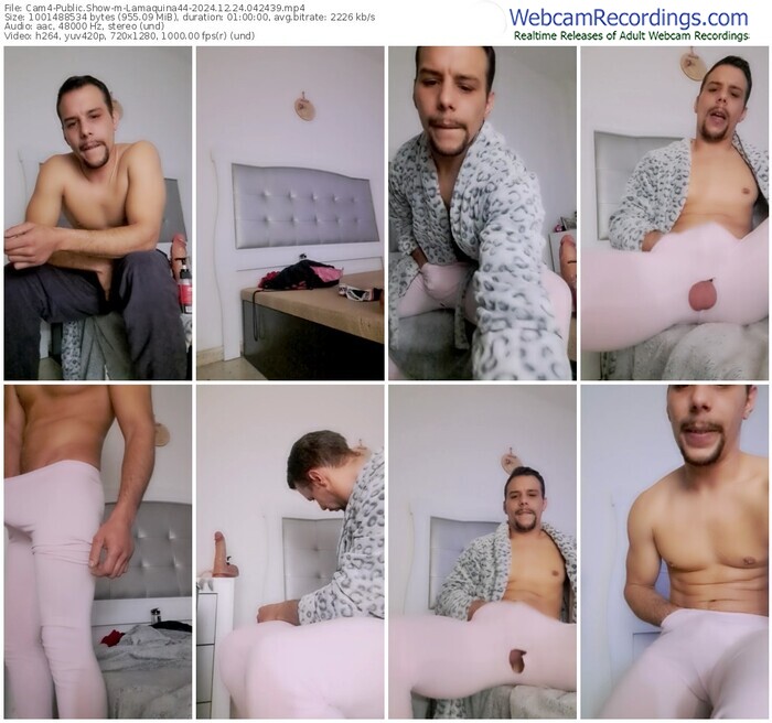 cam4-lamaquina44-12-24-2024-04-24-39