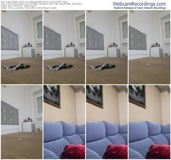 cam4-lamaquina44-12-24-2024-07-24-57