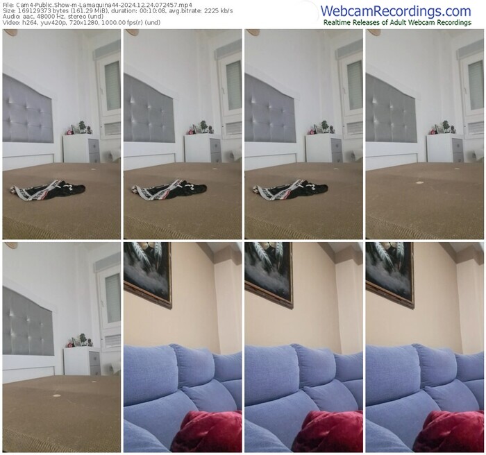 cam4-lamaquina44-12-24-2024-07-24-57