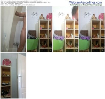 cam4-lamaquina44-12-24-2024-12-47-59