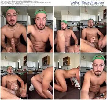 cam4-legolar-12-24-2024-09-47-34