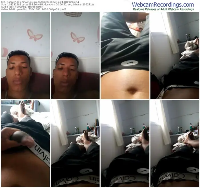 cam4-lemenelli666-12-24-2024-18-49-29