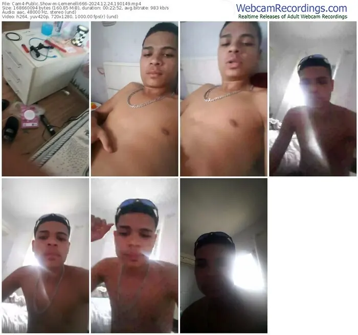 cam4-lemenelli666-12-24-2024-19-01-49