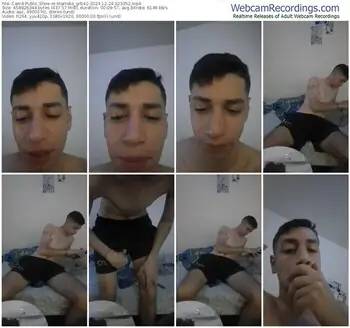 cam4-marroko_grb42-12-24-2024-02-33-52