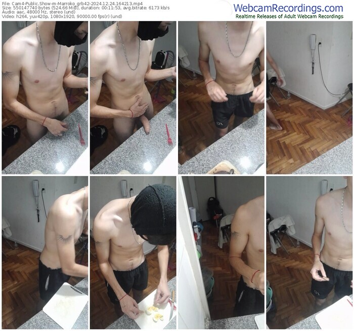 cam4-marroko_grb42-12-24-2024-16-42-13