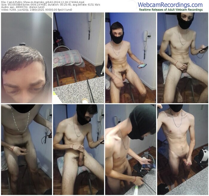 cam4-marroko_grb42-12-24-2024-17-40-44