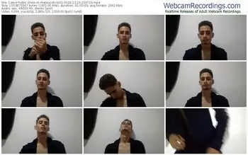 cam4-mateocollins03-12-24-2024-20-07-26